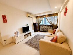 Blk 7 Tanjong Pagar Plaza (Bukit Merah), HDB 4 Rooms #599624701